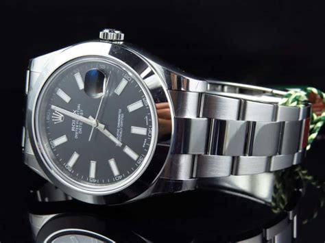 croce fiorio rolex usati|prezzo rolex vintage.